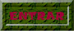 Entre en la WeB ms cachonda de la red !!